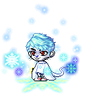 icyBliss
